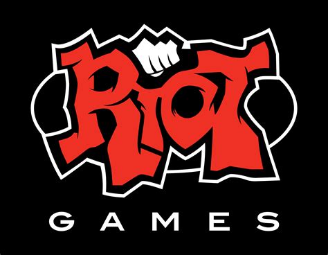 <strong>Riot Games</strong>. . Download riot games